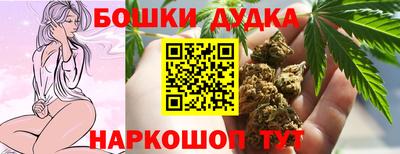 гашик Канаш