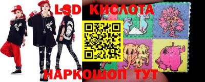 гашик Канаш