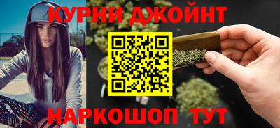 кристаллы Камышлов