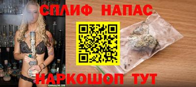 MDMA Premium VHQ Кимры