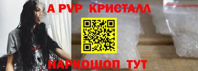 МДПВ Кингисепп