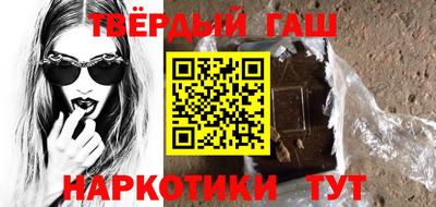 МДПВ Кингисепп