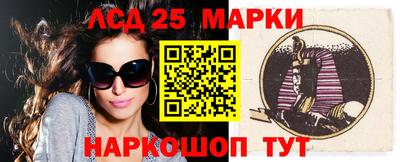 MDMA Premium VHQ Кимры