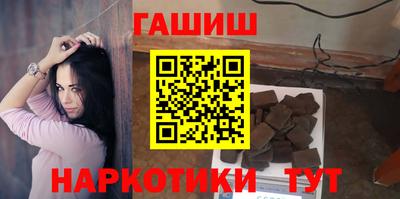 МДПВ Кингисепп