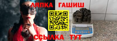 MDMA Premium VHQ Кимры