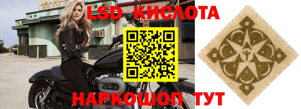 Котлас  Лсд 25 экстази ecstasy  Вход с VPN  ЛСД экстази ecstasy 