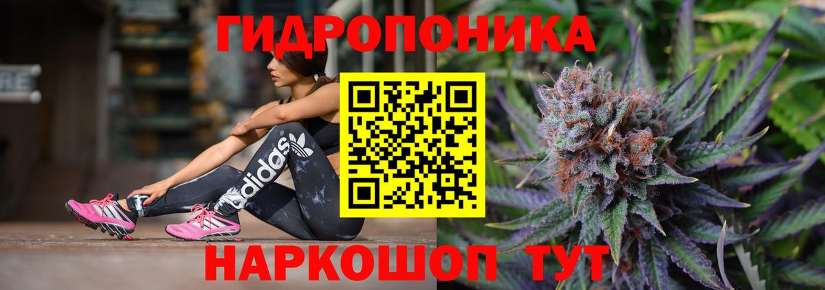 Канабис план Котлас